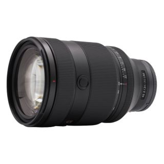 Sony FE 28-70mm f/2 GM Lens (SEL2870GM)