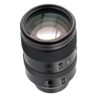 Viltrox AF 135mm f/1.8 LAB Lens for Sony E-Mount
