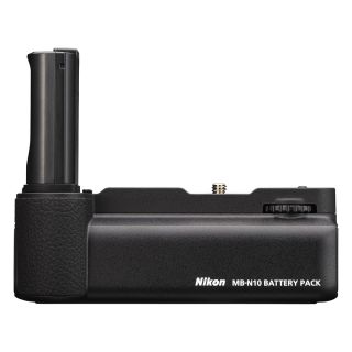 Nikon MB-N10 Battery Grip