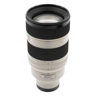 Sony FE 50-150mm f/2 GM Lens (SEL50150GM)