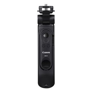 Canon HG-100TBR Tripod Grip