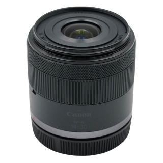 Canon RF-S 14-30mm f/4-6.3 IS STM PZ Lens (White Box)