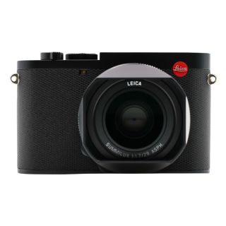 Leica Q3 Digital Camera
