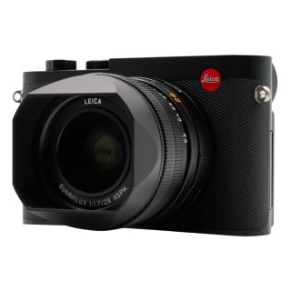Leica Q3 Digital Camera