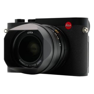 Leica Q3 Digital Camera