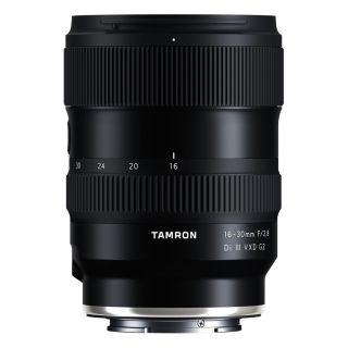 Tamron 16-30mm f/2.8 Di III VXD G2 Lens for Sony FE (A064)