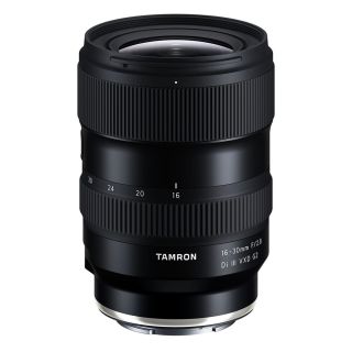 Tamron 16-30mm f/2.8 Di III VXD G2 Lens for Sony FE (A064)