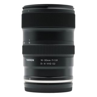 Tamron 16-30mm f/2.8 Di III VXD G2 Lens for Nikon Z (A064)