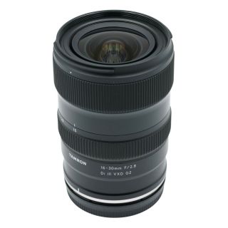 Tamron 16-30mm f/2.8 Di III VXD G2 Lens for Nikon Z (A064)