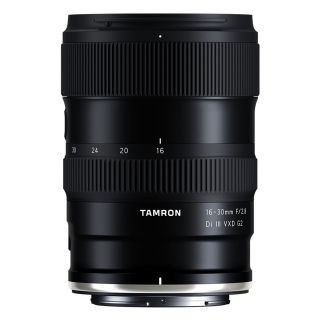 Tamron 16-30mm f/2.8 Di III VXD G2 Lens for Nikon Z (A064)