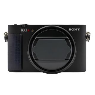 Sony RX1R III Digital Camera Body