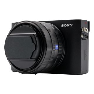 Sony RX1R III Digital Camera Body