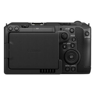 Canon EOS C50 Cinema Camera Body