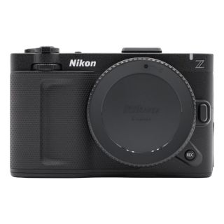 Nikon ZR Cinema Camera Body