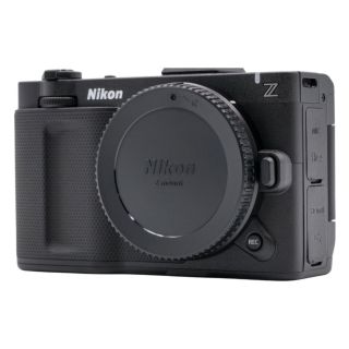 Nikon ZR Cinema Camera Body