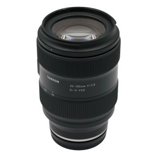 Tamron 35-100mm f/2.8 Di III VXD Lens for Sony FE (A078)