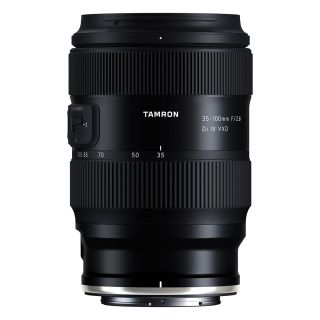 Tamron 35-100mm f/2.8 Di III VXD Lens for Nikon Z (A078)