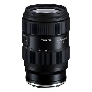 Tamron 35-100mm f/2.8 Di III VXD Lens for Nikon Z (A078)