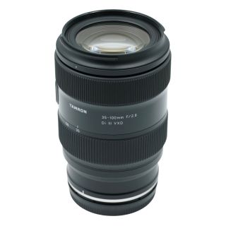 Tamron 35-100mm f/2.8 Di III VXD Lens for Nikon Z (A078)