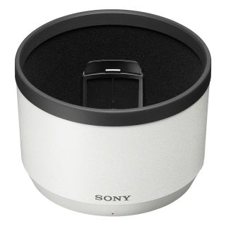 Sony Lens Hood for SEL70200GM2
