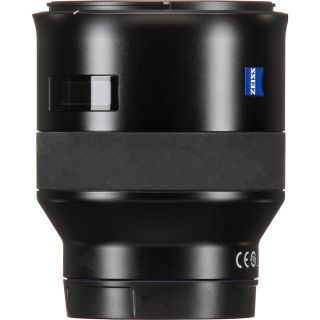 Zeiss 40mm f2 CF Batis Lens for Sony E