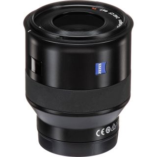 Zeiss 40mm f2 CF Batis Lens for Sony E