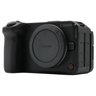 Canon EOS R6 V Mirrorless Camera Body