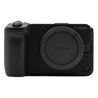 Canon EOS R6 V Mirrorless Camera Body
