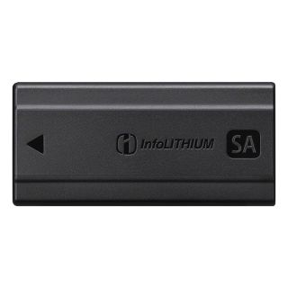 Sony NP-SA100 Battery
