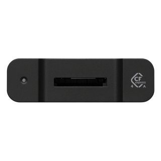 Sony MRW-G3 CFexpress Type A Card Reader
