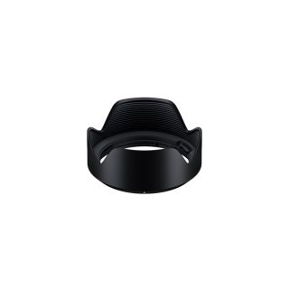 Tamron HA064 hood for A064