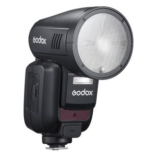 Godox V100 Flash for Canon (V100 C)
