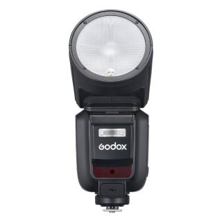 Godox V100 Flash for Canon (V100 C)