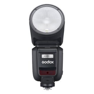 Godox V100 Flash for Nikon (V100 N)