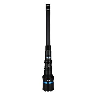 Laowa 24mm T/14 2X PeriProbe for Nikon Z