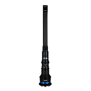 Laowa 24mm T/14 2X PeriProbe for Sony E