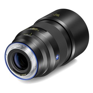 Zeiss 85mm f/1.4 Otus ML Lens for Canon RF