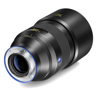 Zeiss 85mm f/1.4 Otus ML Lens for Sony E