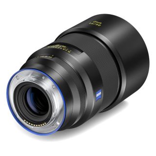 Zeiss 50mm f/1.4 Otus ML Lens for Sony E