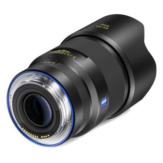 Zeiss 35mm f/1.4 Otus ML Lens for Canon RF