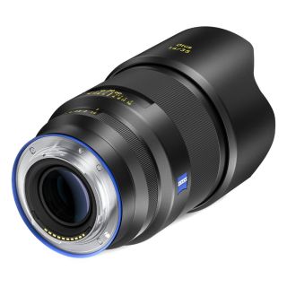 Zeiss 35mm f/1.4 Otus ML Lens for Sony E