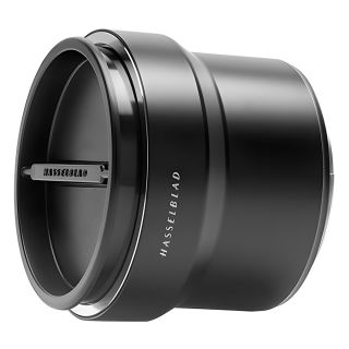 Hasselblad XV Lens Adapter