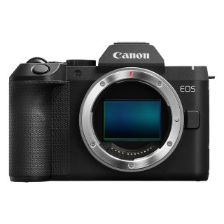 (Preorder) Canon EOS R8 Mark II Mirrorless Camera Body