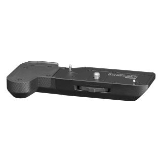 Canon EG-E2 Extension Grip