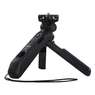 Canon HG-1000TBR Tripod Grip