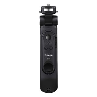 Canon HG-1000TBR Tripod Grip