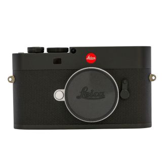 Leica M EV1 Digital Camera Body