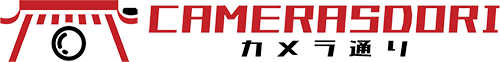 CamerasDori – Your Trusted Store