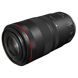 Prime Lenses