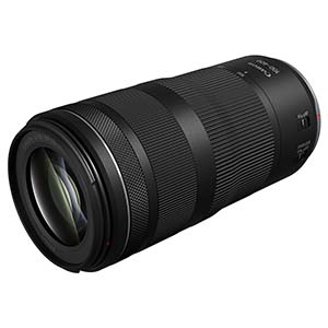 Zoom Lenses
